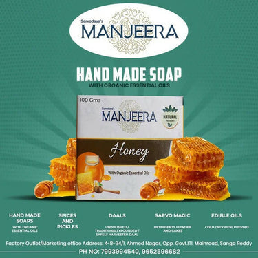 https://cdn.shopify.com/s/files/1/1857/6931/products/w9xDSmVtc4.jpg?v=1667458245